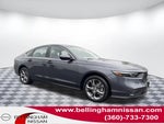 2024 Accord Thumbnail 32