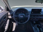 2024 Accord Thumbnail 12