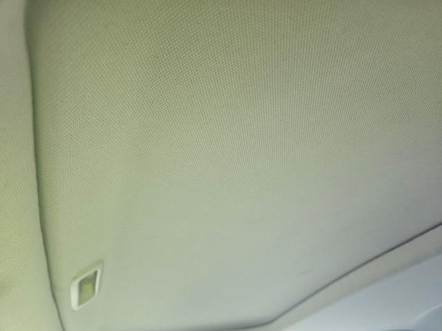 2024 Honda Accord - $25,684