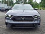2024 Accord Thumbnail 2