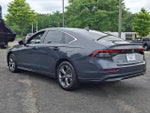 2024 Accord Thumbnail 4