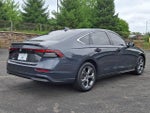 2024 Accord Thumbnail 6
