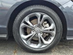 2024 Accord Thumbnail 8