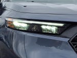 2024 Accord Thumbnail 9