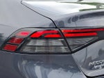 2024 Accord Thumbnail 10