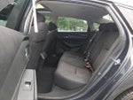 2024 Accord Thumbnail 11