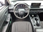 2024 Accord Thumbnail 12