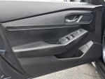 2024 Accord Thumbnail 13