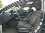 2024 Accord Thumbnail 14