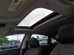 2024 Accord Thumbnail 15