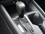 2024 Accord Thumbnail 16