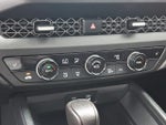 2024 Accord Thumbnail 17