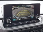 2024 Accord Thumbnail 19