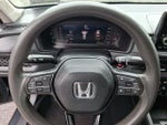 2024 Accord Thumbnail 20