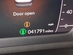 2024 Accord Thumbnail 21