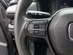 2024 Accord Thumbnail 22