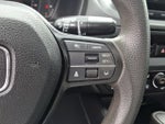 2024 Accord Thumbnail 23