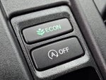 2024 Accord Thumbnail 24
