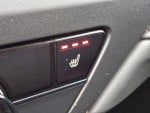 2024 Accord Thumbnail 25