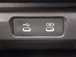 2024 Accord Thumbnail 26