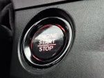2024 Accord Thumbnail 27