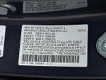2024 Accord Thumbnail 28