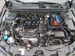 2024 Accord Thumbnail 29
