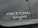 2024 Accord Thumbnail 31