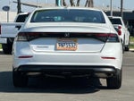 2024 Accord Thumbnail 5