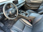 2024 Accord Thumbnail 10