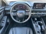 2024 Accord Thumbnail 14