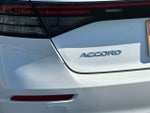 2024 Accord Thumbnail 25