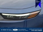 2024 Accord Thumbnail 9