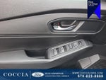 2024 Accord Thumbnail 12