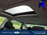 2024 Accord Thumbnail 14