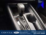 2024 Accord Thumbnail 15