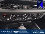 2024 Accord Thumbnail 16