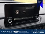 2024 Accord Thumbnail 17