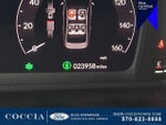 2024 Accord Thumbnail 20
