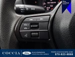 2024 Accord Thumbnail 21
