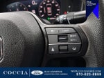 2024 Accord Thumbnail 22