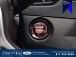2024 Accord Thumbnail 23