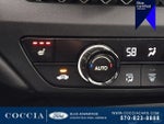 2024 Accord Thumbnail 24