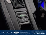 2024 Accord Thumbnail 25