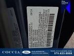 2024 Accord Thumbnail 26