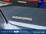 2024 Accord Thumbnail 29