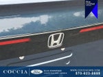 2024 Accord Thumbnail 30