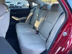 2024 Accord Thumbnail 24