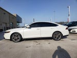 2023 Accord Thumbnail 8