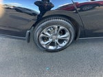 2023 Accord Thumbnail 10
